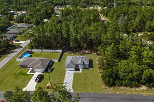 3381 W Usher Dr, Citrus Springs, FL 34433 - Photo 43