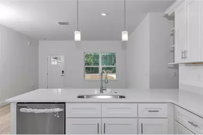 3381 W Usher Drive, Citrus Springs, FL 34433 - Photo 13