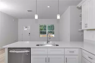 3381 W Usher Dr, Citrus Springs, FL 34433 - Photo 13