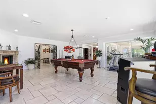 4908 Troydale Rd, Tampa, FL 33615 - Photo 77
