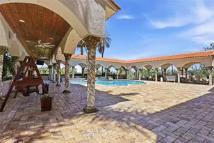 4908 Troydale Rd, Tampa, FL 33615 - Photo 99