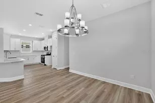 3845 Fraccareta Wy, Wesley Chapel, FL 33543 - Photo 15
