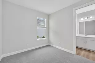 3845 Fraccareta Wy, Wesley Chapel, FL 33543 - Photo 23