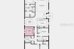 3845 Fraccareta Wy, Wesley Chapel, FL 33543 - Photo 39