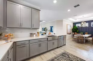 3845 Fraccareta Wy, Wesley Chapel, FL 33543 - Photo 19