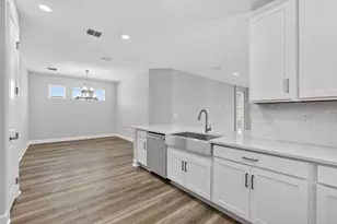 3845 Fraccareta Wy, Wesley Chapel, FL 33543 - Photo 9