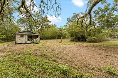 40611 Otis Allen Road, Zephyrhills, FL 33540 - Photo 3