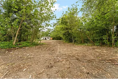 40611 Otis Allen Road, Zephyrhills, FL 33540 - Photo 7