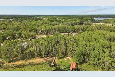 4743 School Road, Land O Lakes, FL 34638 - Photo 53