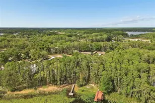 4743 School Rd, Land O Lakes, FL 34638 - Photo 53