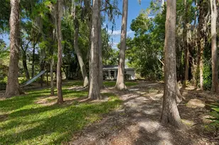 4743 School Rd, Land O Lakes, FL 34638 - Photo 43