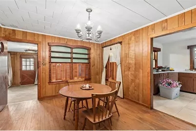 4743 School Road, Land O Lakes, FL 34638 - Photo 13