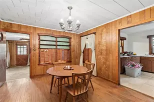 4743 School Rd, Land O Lakes, FL 34638 - Photo 13