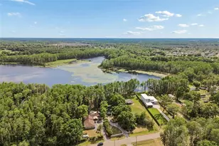4743 School Rd, Land O Lakes, FL 34638 - Photo 51