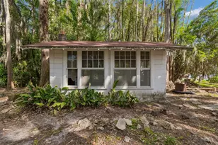 4743 School Rd, Land O Lakes, FL 34638 - Photo 33