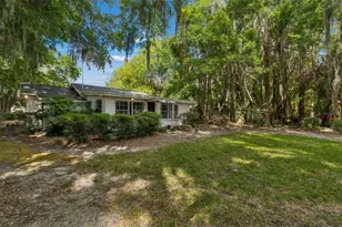 4743 School Rd, Land O Lakes, FL 34638 - Photo 41