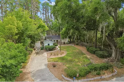 4743 School Road, Land O Lakes, FL 34638 - Photo 49