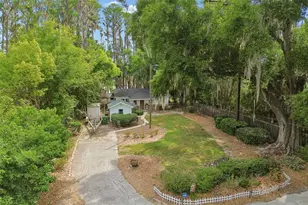 4743 School Rd, Land O Lakes, FL 34638 - Photo 49