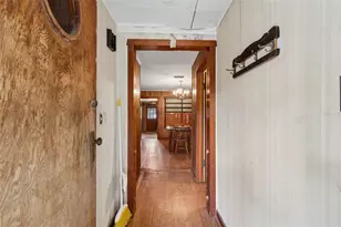 4743 School Rd, Land O Lakes, FL 34638 - Photo 9