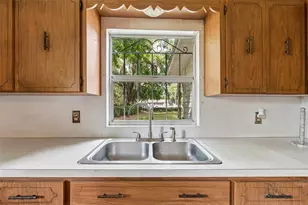 4743 School Rd, Land O Lakes, FL 34638 - Photo 17