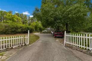 4743 School Rd, Land O Lakes, FL 34638 - Photo 7