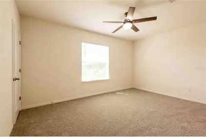 1821 Hovenweep Road, Wesley Chapel, FL 33543 - Photo 9