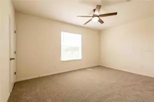 1821 Hovenweep Rd, Wesley Chapel, FL 33543 - Photo 9