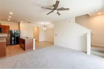 1821 Hovenweep Road, Wesley Chapel, FL 33543 - Photo 21