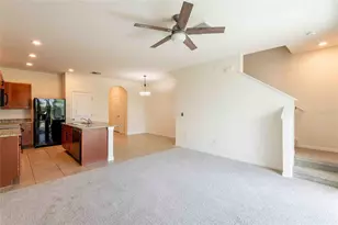 1821 Hovenweep Rd, Wesley Chapel, FL 33543 - Photo 21