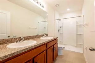 1821 Hovenweep Rd, Wesley Chapel, FL 33543 - Photo 25
