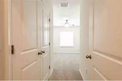 1821 Hovenweep Road, Wesley Chapel, FL 33543 - Photo 27