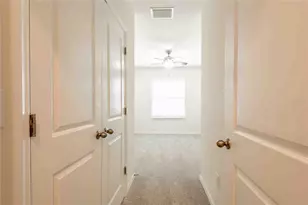 1821 Hovenweep Rd, Wesley Chapel, FL 33543 - Photo 27