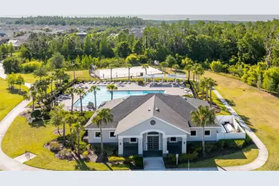 1821 Hovenweep Road, Wesley Chapel, FL 33543 - Photo 41