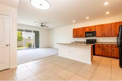 1821 Hovenweep Road, Wesley Chapel, FL 33543 - Photo 11