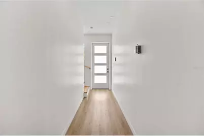 4234 4th Street S, Saint Petersburg, FL 33705 - Photo 31