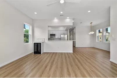 4234 4th Street S, Saint Petersburg, FL 33705 - Photo 67