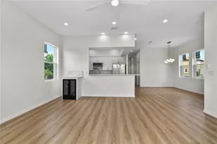 4234 4th St S, Saint Petersburg, FL 33705 - Photo 67