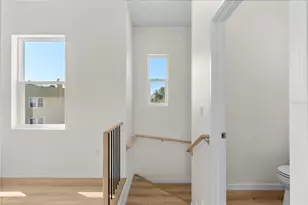 4234 4th St S, Saint Petersburg, FL 33705 - Photo 33