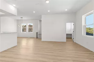 4234 4th St S, Saint Petersburg, FL 33705 - Photo 5