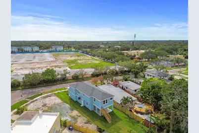 4234 4th Street S, Saint Petersburg, FL 33705 - Photo 19