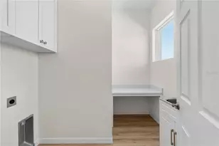 4234 4th St S, Saint Petersburg, FL 33705 - Photo 63