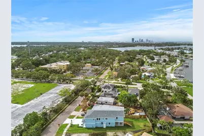 4234 4th Street S, Saint Petersburg, FL 33705 - Photo 13