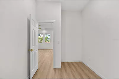 4234 4th Street S, Saint Petersburg, FL 33705 - Photo 41