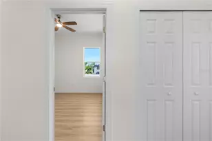 4234 4th St S, Saint Petersburg, FL 33705 - Photo 43