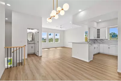 4234 4th Street S, Saint Petersburg, FL 33705 - Photo 65