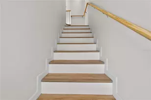 4234 4th St S, Saint Petersburg, FL 33705 - Photo 33