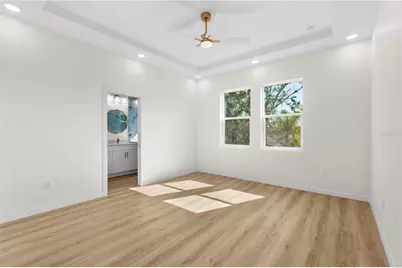 4234 4th Street S, Saint Petersburg, FL 33705 - Photo 49