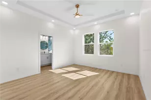 4234 4th St S, Saint Petersburg, FL 33705 - Photo 49