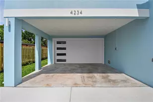 4234 4th St S, Saint Petersburg, FL 33705 - Photo 25