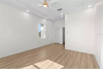 4234 4th Street S, Saint Petersburg, FL 33705 - Photo 51